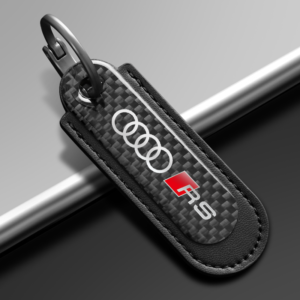 Audi RS