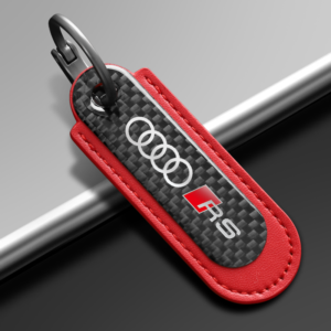 Audi RS