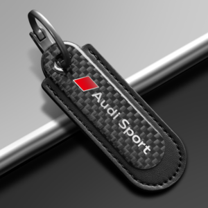 Audi Sport