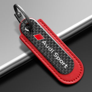 Audi Sport