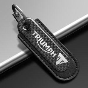 Triumph