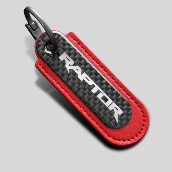 RAPTOR
